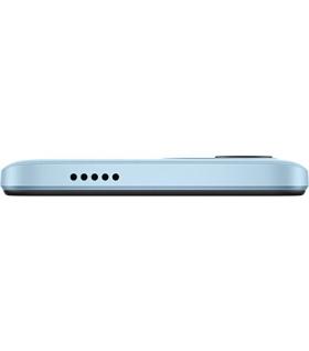 Смартфон Xiaomi Redmi A1 Light Blue 3/32GB