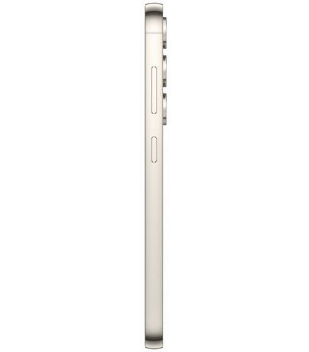 Смартфон Samsung Galaxy S23 8/128 BEIGE