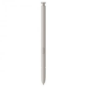 Смартфон Samsung Galaxy S25 Ultra 12/1TB Titanium Gray