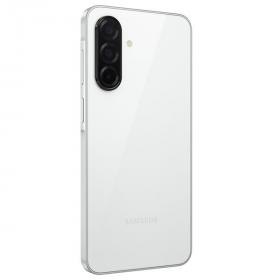 Смартфон Samsung Galaxy A26 6/128Gb White
