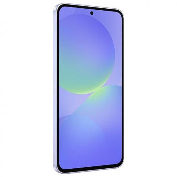 Смартфон Samsung Galaxy A36 8/256Gb Lavender