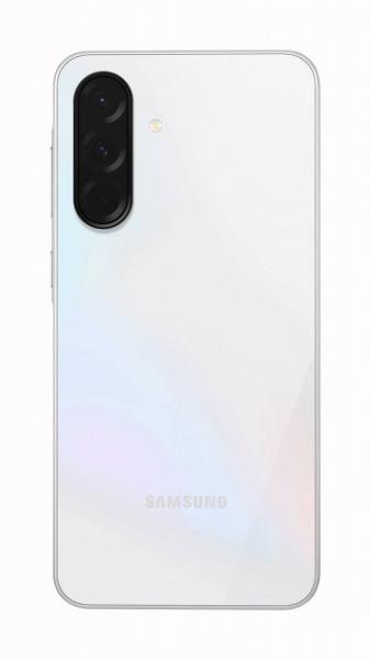 Смартфон Samsung Galaxy A36 8/128Gb Gray