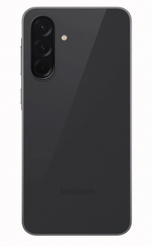 Смартфон Samsung Galaxy A36 8/128Gb Black