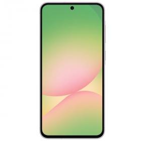 Смартфон Samsung Galaxy A56 8/128Gb Pink