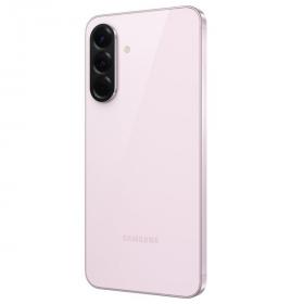 Смартфон Samsung Galaxy A56 8/128Gb Pink
