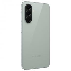Смартфон Samsung Galaxy A56 12/256Gb Olive