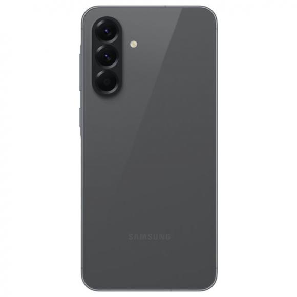 Смартфон Samsung Galaxy A56 8/256Gb Graphite