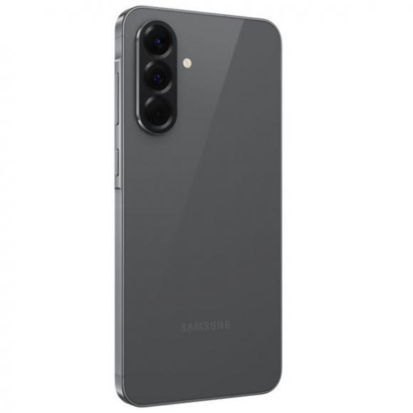 Смартфон Samsung Galaxy A56 8/256Gb Graphite