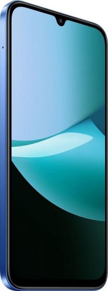 Смартфон Xiaomi Redmi 15C 4/128GB Blue