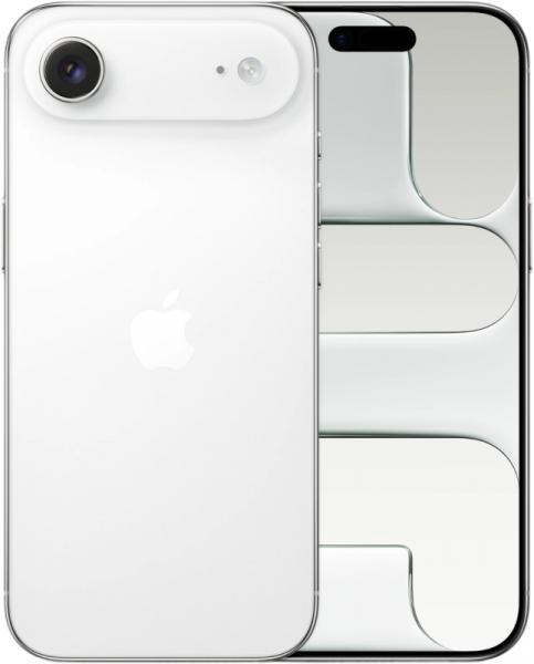 Apple iPhone Air 1TB Cloud White